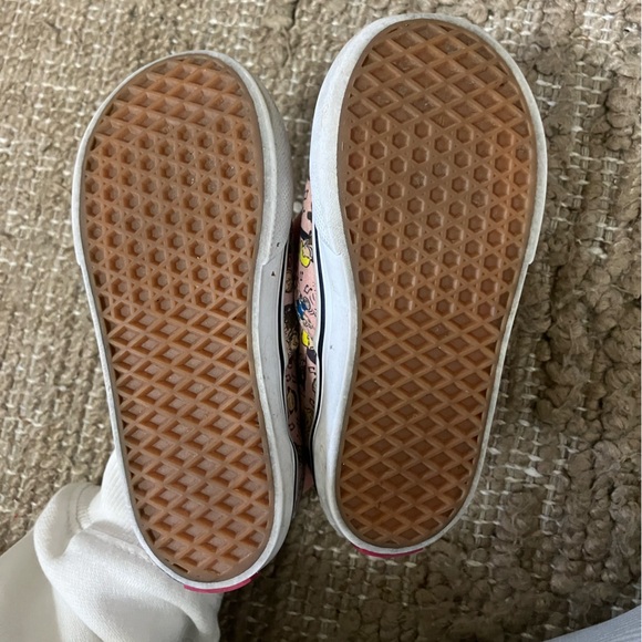 Vans x Peanuts - Picture 5 of 6